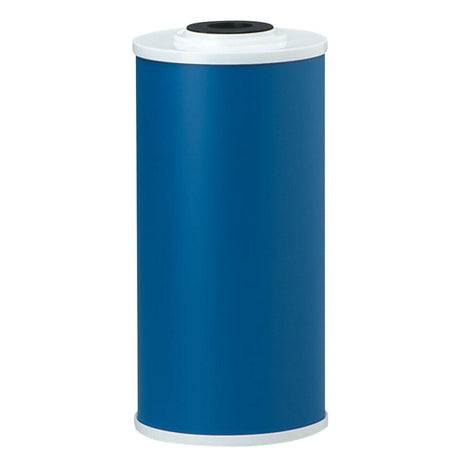 Replacement Filters Carbon & Specialty Filters