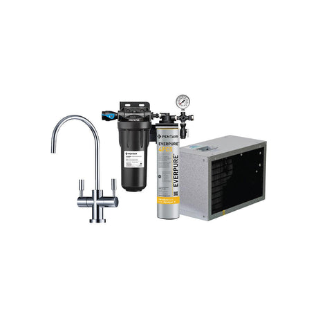 EVERPURE® Drinking Water Systems