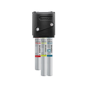 EVERPURE Reverse Osmosis