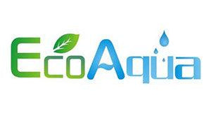 Eco Aqua