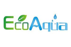 Eco Aqua