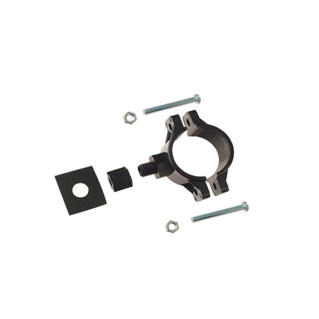 Under Bench Parts and Accessories