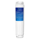 Fridge Filters
