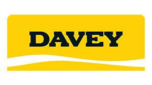 Davey