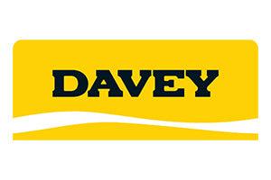 Davey