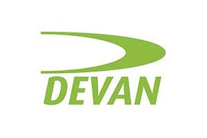 Devan – Waterfilters NZ