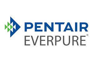 Everpure