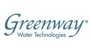 Greenway