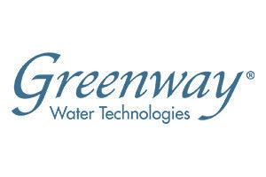 Greenway