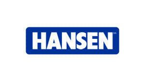 Hansen