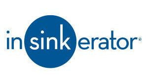 Insinkerator
