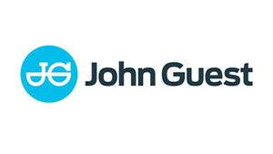 John Guest