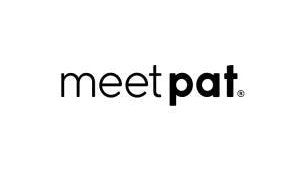 Meet Pat