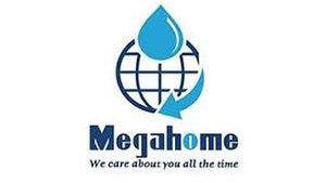 Megahome