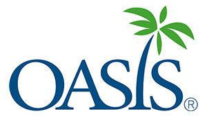 Oasis