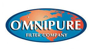 Omnipure