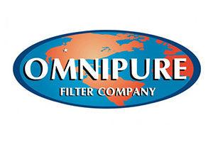 Omnipure