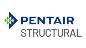 Pentair Structural
