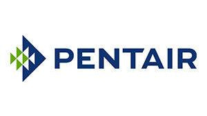 Pentair