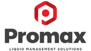 Promax