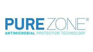 Pure Zone