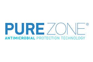 Pure Zone