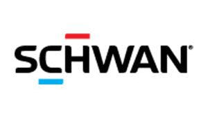 Schwan