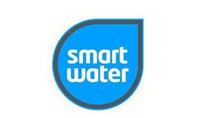 Smart Water