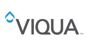 Viqua