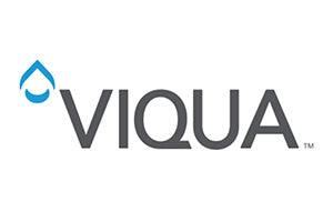 Viqua