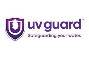 Water Guard
