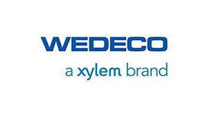 Wedeco