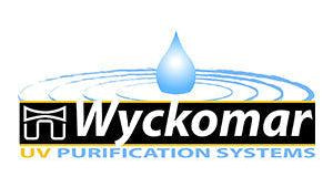 Wyckomar