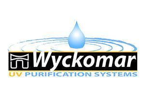 Wyckomar