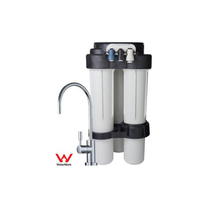 PRF RO Water Purification System