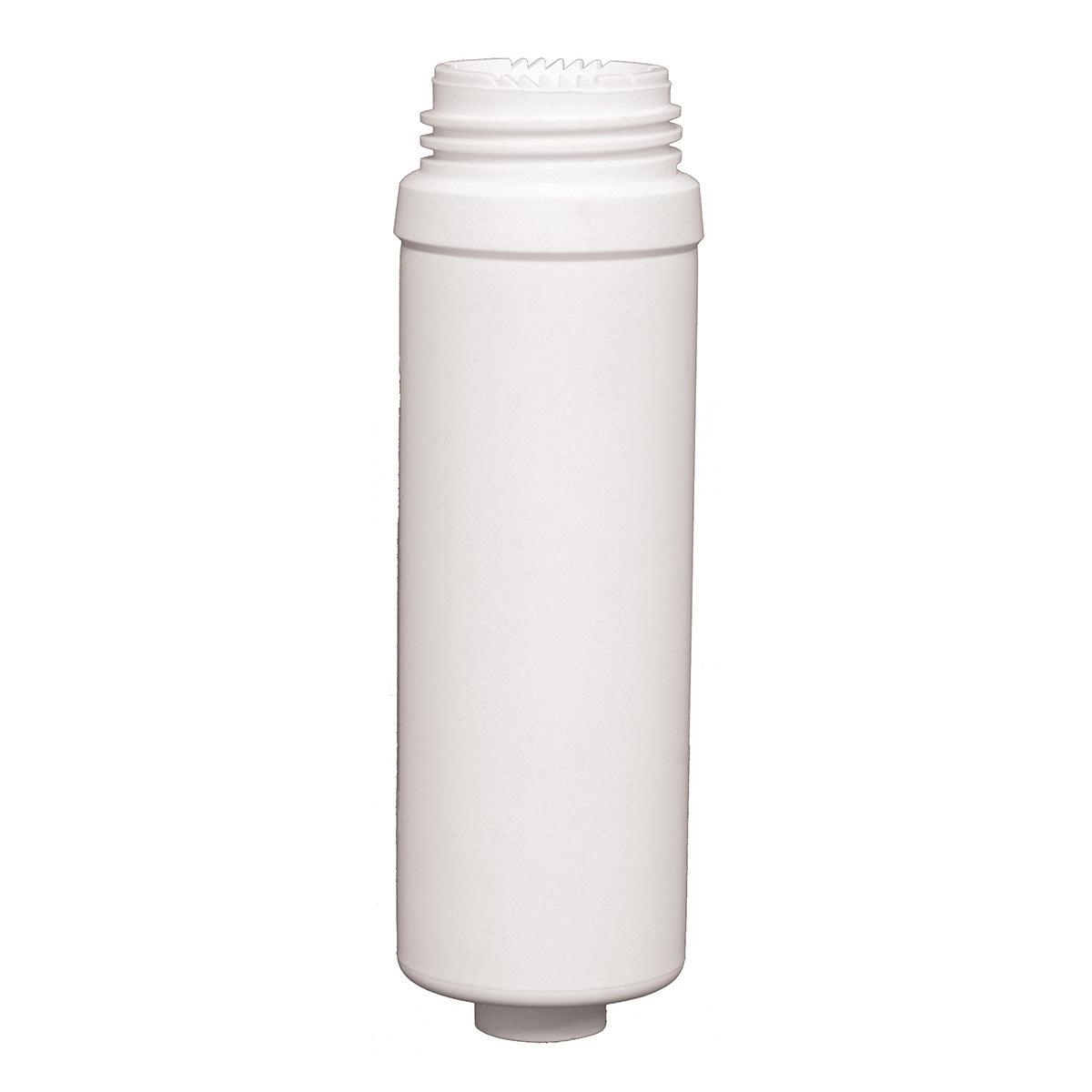 Replacement Filters Inline Filters – Waterfilters NZ
