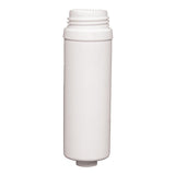 Inline Filters