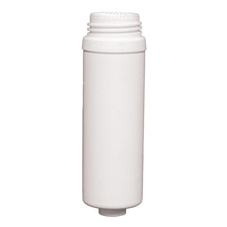 Replacement Filters Inline Filters