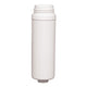 Inline Filters
