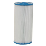 Sediment Filters