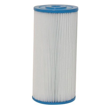 Replacement Filters Sediment Filters