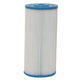 Sediment Filters