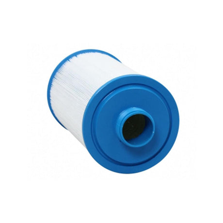 Replacement Filters Spa filters