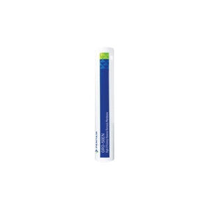 Reverse Osmosis Membranes & Filters