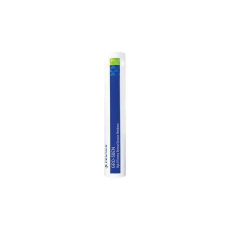 Reverse Osmosis Membranes & Filters