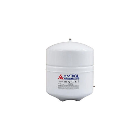 Reverse Osmosis Parts & Accessories