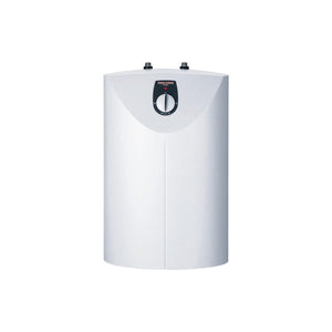 Stiebel Eltron Compact Storage Water Heaters