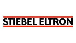 Stiebel Eltron