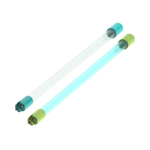 UV Lamps