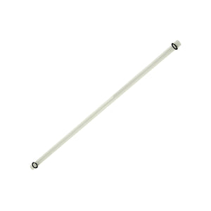 UV Quartz Sleeves